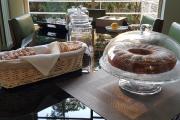 Villa Gotti Charming Rooms