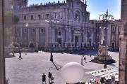 Palazzo Marletta Luxury House Hotel