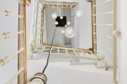 Palazzo Marletta Luxury House Hotel