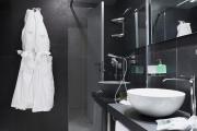 Palazzo Marletta Luxury House Hotel