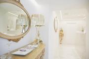 Palazzo Marletta Luxury House Hotel