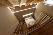 Maison Bionaz Ski & Sport