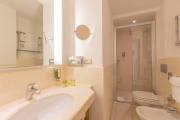 Vivosa Apulia Resort