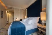 Pestana Plaza Mayor Madrid