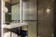 Pestana Plaza Mayor Madrid