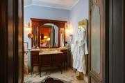 Relais & Chateaux Villa Crespi