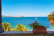 Hotel Villa Ottone
