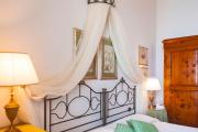 Hotel Villa Ottone