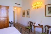 Hotel Villa Ottone