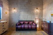 The Stonehouse