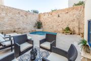 The Stonehouse