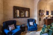 The Stonehouse