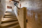 The Stonehouse