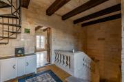 The Stonehouse