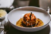 Hirschen - Fine Hotel, Restaurant & Spa