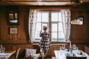 Hirschen - Fine Hotel, Restaurant & Spa