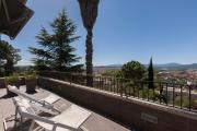 Villa Montjuic Girona