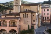 Relais Del Maro