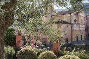 Relais Del Maro
