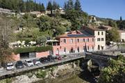 Relais Del Maro