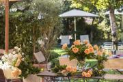 Relais Del Maro