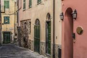 Relais Del Maro