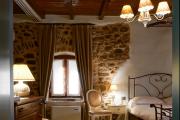 Locanda Osteria Marascia