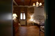 Locanda Osteria Marascia