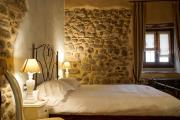 Locanda Osteria Marascia