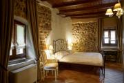 Locanda Osteria Marascia