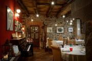 Locanda Osteria Marascia