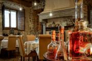 Locanda Osteria Marascia