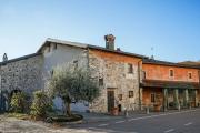 Locanda Osteria Marascia