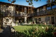 Locanda Osteria Marascia