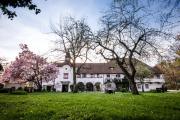 Hotel Schloss Leonstain