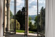 Relais & Chateaux Villa Crespi