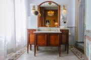 Relais & Chateaux Villa Crespi