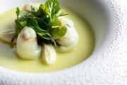 Relais & Chateaux Villa Crespi