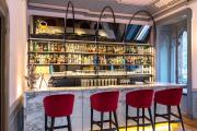 Relais & Chateaux Villa Crespi