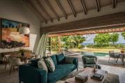 Four Seasons Resort Seychelles at Desroches Island
