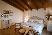 Klanjscek Wine&Stay