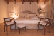 Klanjscek Wine&Stay