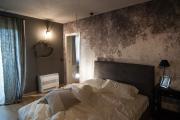 Klanjscek Wine&Stay