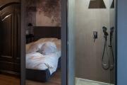Klanjscek Wine&Stay