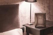 Klanjscek Wine&Stay