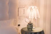 Klanjscek Wine&Stay