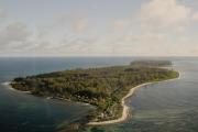 Four Seasons Resort Seychelles at Desroches Island