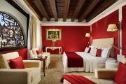 Hotel Palazzo Giovanelli e Gran Canal