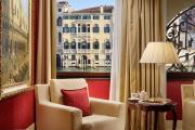 Hotel Palazzo Giovanelli e Gran Canal