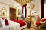 Hotel Palazzo Giovanelli e Gran Canal